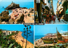 73259271 Calella De La Costa  Calella De La Costa - Other & Unclassified