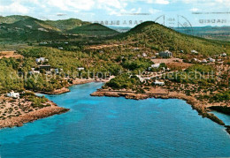 73259182 San Antonio Ibiza Cala Cracio San Antonio Ibiza - Autres & Non Classés