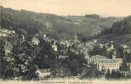 88 - Plombières Les Bains - Vue Générale Prise Au Sud - Carte Neuve - CPA - Voir Scans Recto-Verso - Plombieres Les Bains