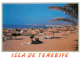 Espagne - Espana - Islas Canarias - Tenerife - Playa De Las Américas - CPM - Voir Scans Recto-Verso - Tenerife