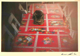 Animaux - Chats - CPM - Voir Scans Recto-Verso - Cats