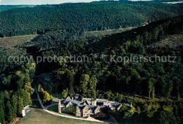 73257985 Waldleiningen Pfalz Sanatorium Schloss Waldleiningen Waldleiningen Pfal - Autres & Non Classés