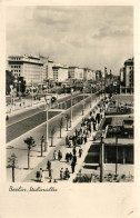 73257975 Berlin Stalinallee Berlin - Altri & Non Classificati