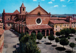 73257417 Chiaravalle Abbazia Cistercense Monumento Nazionale Sec. XII Zisterzien - Sonstige & Ohne Zuordnung