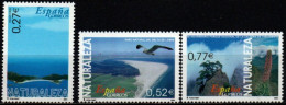 ESPAGNE 2004 ** - Unused Stamps