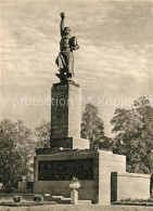 73256807 St Petersburg Leningrad Denkmal St Petersburg Leningrad - Russie