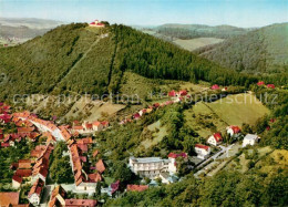 73256674 Bad Lauterberg Hausberg Bad Lauterberg - Bad Lauterberg