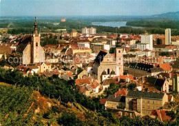 73256574 Krems Donau Stadtpanorama Krems Donau - Sonstige & Ohne Zuordnung