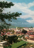 73256560 Spittal Drau Stadtpanorama Alpen Spittal Drau - Other & Unclassified