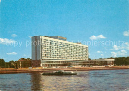 73256078 St Petersburg Leningrad Hotel Leningrad St Petersburg Leningrad - Russia