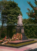 73256025 Kiev Denkmal Kiev - Oekraïne