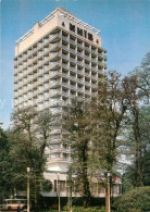 73256021 Kiev Hotel Kiev Kiev - Ukraine