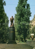 73255987 Kiev Lenin Monument Kiev - Oekraïne