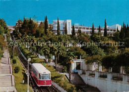 73255931 Sotschi Sanatorium Sotschi - Russia