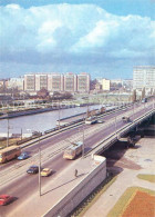 73255797 Kaliningrad Bruecke Kaliningrad - Russia