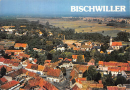 67-BISCHWILLER-N°T1081-E/0137 - Bischwiller