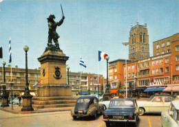 59-DUNKERQUE-N°T1081-D/0295 - Dunkerque