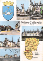 02-VILLERS COTTERETS-N°T1082-F/0141 - Villers Cotterets