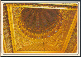 °°° 30871 - MAROC - RABAT - MOHAMED V MAUSOLEUM °°° - Rabat