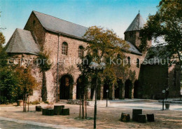 73255429 Giessen Lahn Klosterdomaene Schiffenberg Giessen Lahn - Giessen