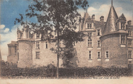 44-CHATEAUBRIANT-N°T2500-H/0239 - Châteaubriant