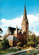 73255400 Giessen Lahn Johanniskirche Giessen Lahn - Giessen