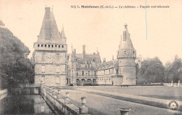 28-MAINTENON-N°T2500-F/0247 - Other & Unclassified