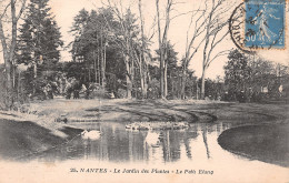 44-NANTES-N°T2501-C/0253 - Nantes