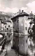 74-ANNECY-N°T2503-H/0041 - Annecy