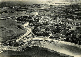 22 - Trébeurden - Vue Générale Aérienne - CPSM Grand Format - Carte Neuve - Voir Scans Recto-Verso - Trébeurden