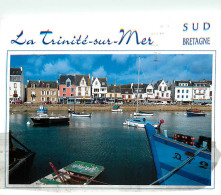 56 - La Trinité Sur Mer - CPM - Voir Scans Recto-Verso - La Trinite Sur Mer