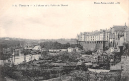 79-THOUARS-N°T2505-D/0205 - Thouars