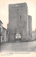 79-THOUARS-N°T2505-D/0195 - Thouars