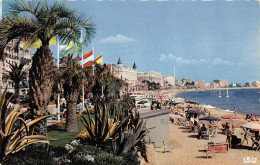 06-CANNES-N°T2506-C/0269 - Cannes