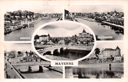 53-MAYENNE-N°T2507-A/0077 - Mayenne