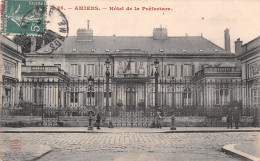 80-AMIENS-N°T2507-F/0379 - Amiens