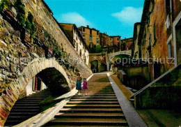 73254594 Perugia Via Appia Perugia - Andere & Zonder Classificatie