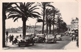 06-CANNES-N°T2508-G/0031 - Cannes