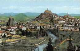 43-LE PUY-N°T2509-B/0147 - Other & Unclassified