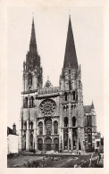 28-CHARTRES-N°T2510-D/0001 - Chartres