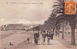 06-CANNES-N°T2511-B/0247 - Cannes