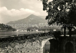 73253429 Aosta Panorama Aosta - Sonstige & Ohne Zuordnung