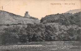 68-KAYSERSBERG-N°T2512-A/0385 - Kaysersberg