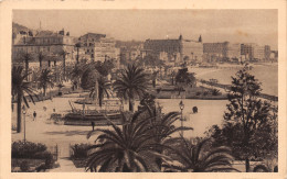 06-CANNES-N°T2512-D/0395 - Cannes