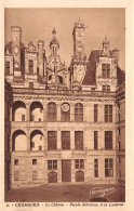 41-CHAMBORD LE CHÂTEAU-N°T2513-A/0197 - Other & Unclassified