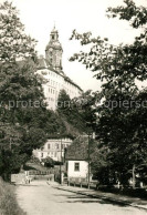 73251887 Rudolstadt Schloss Heidecksburg Rudolstadt - Rudolstadt