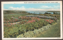 Mount Vernon Gardens, South River View Drive, Omaha, Nebraska - Andere & Zonder Classificatie