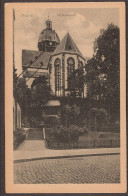 Mainz - Stephanskirche - Autres & Non Classés