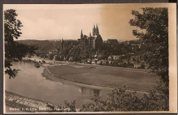 Meissen A. Elbe - Blich Von Proschwitz - Other & Unclassified