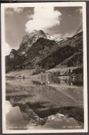 Hintersee Mit Reiteralpe - Berchtesgaden